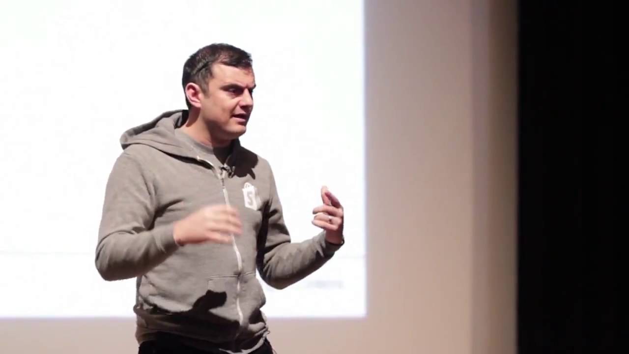 Why I would trade places with anyone in their twenties