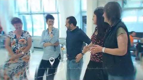 CTU Autonomous Car Model | F1/10 Competition Winner | Join us