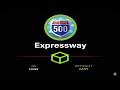 HackTheBox | Expressway [Easy] Full Walkthrough (Retired 2026)