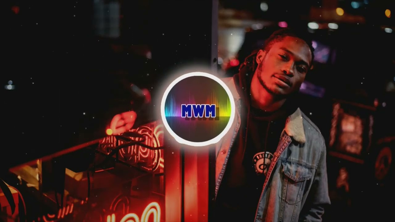 Watch PEERLESS - Queens Blvd on YouTube