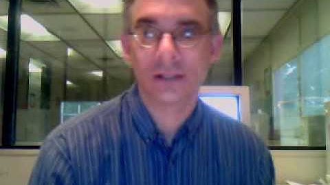 An Introduction to Sharepoint