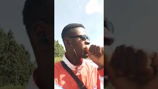 story ya Mr vin Bible video news pipo Kenya 🇰🇪 UK 🇬🇧 USA 🇺🇸 message  4 you