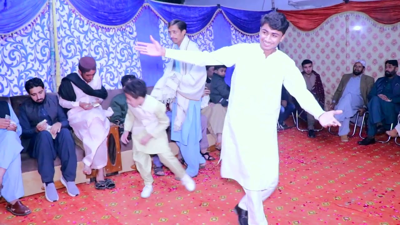 Hamza Bilal khan shadi singer zaiullah song hika to ta hai tovi sady nal bevafai kr gyn