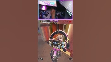 Wingman is TOO GOOD this season #shorts #shortfeed #apexlegends #apex