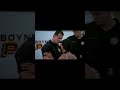 Hit Man was a Cop #truecrimedocumentary #truecrime #fyp #crimestory #truecrimepodcast #crime #foryou