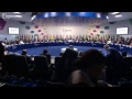 CHOGM Live Stream Day 4: Formal Opening, Leaders Arrival, Executive Session Opening