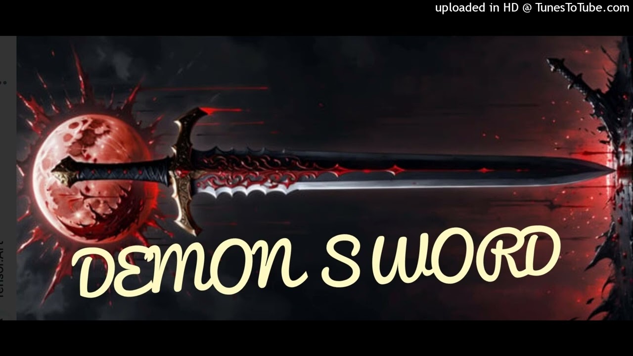 DEMON SWORD|| Episode 1281 To 1290 || New Story | New Novel || SK STORY WORLD || 