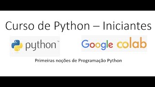 Curso Python   Aula 05