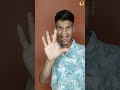 finger taching magic😱 tricks my tutorial chalo na naino se song#magic#short#viral