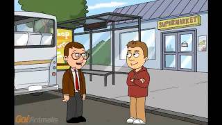 Mac vs. PC - Broken Promises
