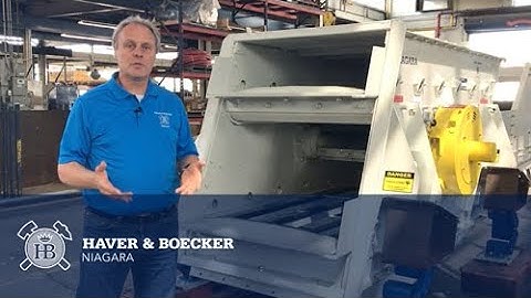 The Importance of Application Data