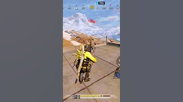 Camper😂#codm#codmobile#callofdutymobile#callofduty