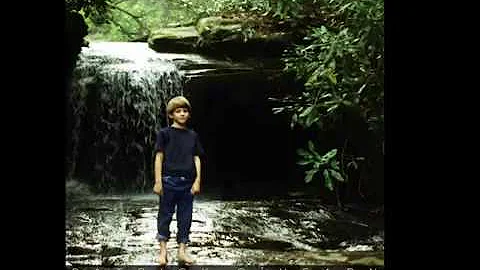 Patrick O'Hearn - So Flows The Current (Full Album...