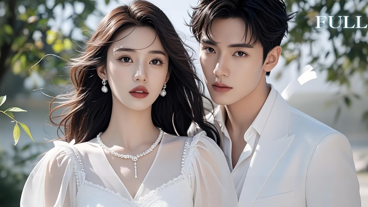 🔥Seven Months Pregnant, She Discovers Her Husband’s Decade-Long Betrayal