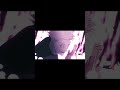Gojo 3v1