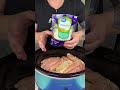 OG Slow Cooker Chicken OG Slow Cooker Chicken