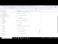 How To Enable Location In Chrome - Full Guide