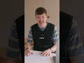 Going from 1hrs-8hrs of training per week, here’s my tips.