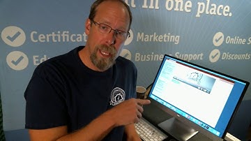 How to Write Your Essay and Upload an Image