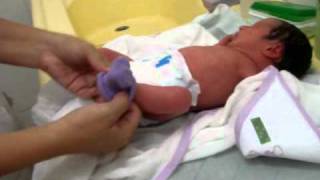 Sophia02.MOV