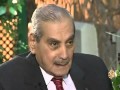 اللواء جمال حماد كيف أفسد الديكتاتور جمال عبدالناصر القوات المسلحة المصرية ج7 اللواء جمال حماد كيف أفسد الديكتاتور جمال عبدالناصر القوات المسلحة المصرية ج7