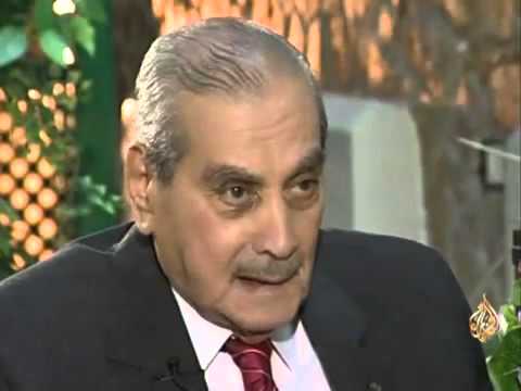 اللواء جمال حماد كيف أفسد الديكتاتور جمال عبدالناصر القوات المسلحة المصرية ج7