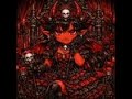 Yeee heard of Baldur's gate 3??