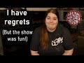 I caught Covid vending a reptile show | Vlogstice Day 2