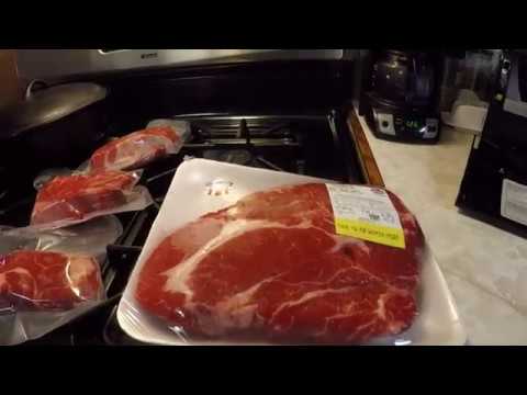 cat lovers club instagram Frugal Meats: It is possible to eat healthy on a budget!