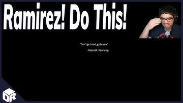 Ramirez! Do this to cheat death! | MW2 Campaign Remastered Death Compilation