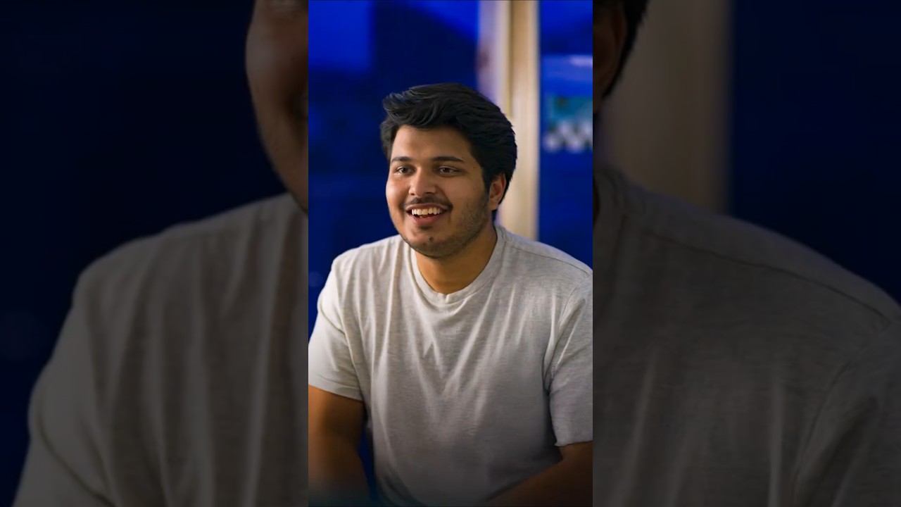 Bro Never Hesitates 😭💀 | Hostel Daze 