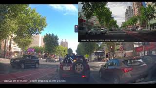 Benidorm June 2022 - Whats it like