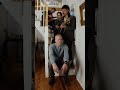 Atomic Tom - Heroes (Acoustic)