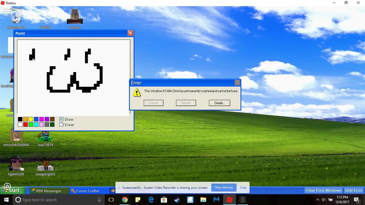 Игры windows симуляторы. Windows 95 Simulator. Windows XP симулятор. Симулятор виндовс ме. Симулятор Windows 11 7 10.