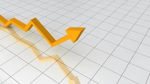 Graph | Motion Graphics - Videohive template