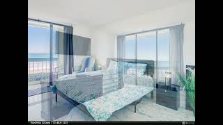 Berkshire Hathaway HomeServices Florida Realty - 9940 S Ocean Drive 305
