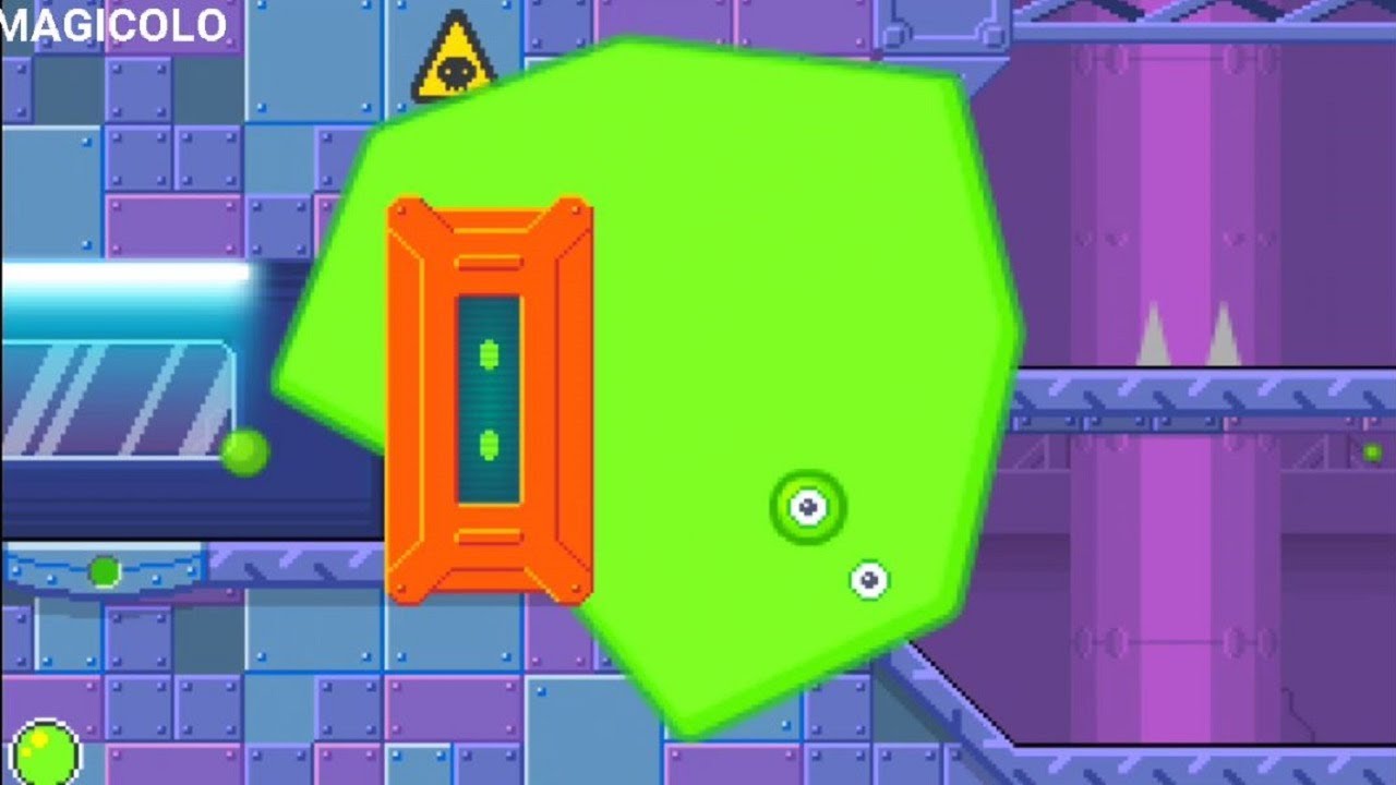 Slime Laboratory 3 Hacked Levels Funny Y8 GAMES FREE YouTube slime-laboratory-3-hacked-levels-funny-y8-games-free-youtube