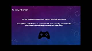 English 2575 City Tech Video Presentation