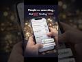 Apna Business Google Par Active Karo, Leads lao — Sirf ₹1 Mein | ChattyBao