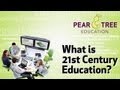 21st century education: What should 21st century learning consist of? 🎓