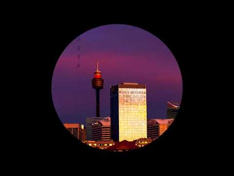 rooftop house mix