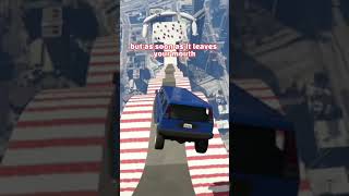 Whats Going On tricky thoughts gta5 xyz xyzbca shorts