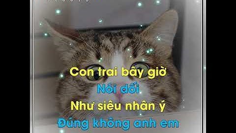 Share Sóng Nhạc Đẹp + Hiệu Ứng Mới _ AveePlayer By HansBaby Studio - Link Tải Dưới Mô Tả 👇👇⬇️⬇️💯