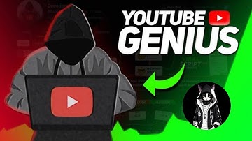 How @TubeSenseiofficial , @decodingyt and @StepGrow Cracked YouTube Algorithm