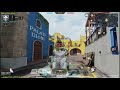BEST LEGIT HACK FOR CODM | BYPASS, WALLHACK, AIMBOT AND MORE
