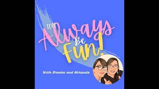 Autism Awareness & Acceptance Month with Special Guest, Dr. Hannah Leport.: Grace for the Journey...