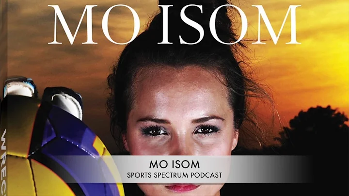 Mo Isom's Incredible Car Accident Story
