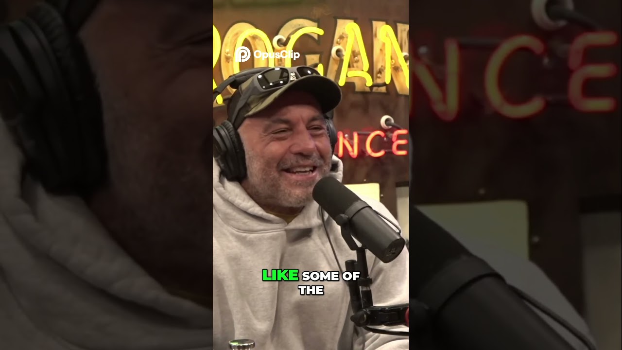 Mexican vs  Puerto Rican Boxers  The Feud Explained