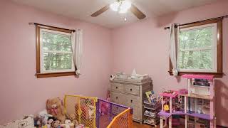 368 Brunswick Ave video tour