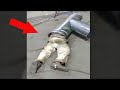 TOTAL IDIOTS AT WORK #204 - Fail Compilation 2023